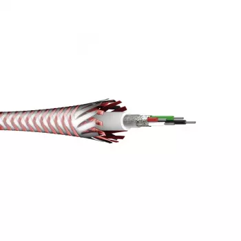 Hama 00178288 cable USB USB 2.0 1,5 m USB A Micro-USB B rojo