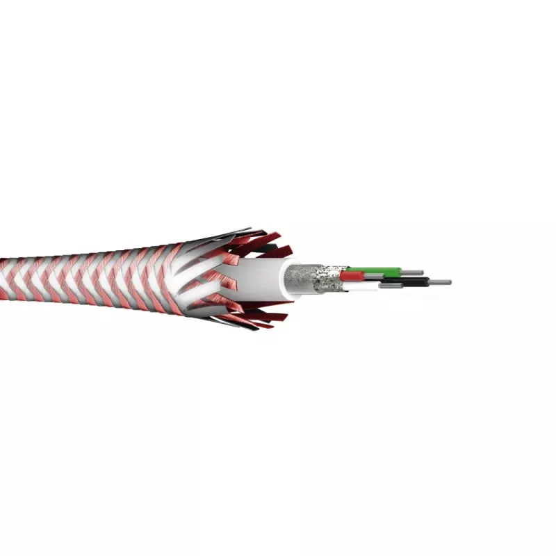 Hama 00178288 cable USB USB 2.0 1,5 m USB A Micro-USB B rojo