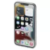 Hama Crystal Clear funda para móvil 17 cm (6,7