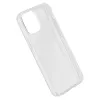 Hama Crystal Clear funda para móvil 17 cm (6,7