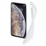 Hama Crystal Clear funda para móvil funda transparente