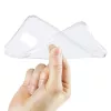 Hama Crystal Clear funda para móvil funda transparente