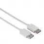 Cable DisplayPort Hama 00200929 1,5 m Gris Conexión 1 DisplayPort Conexión 2 DisplayPort