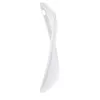 Funda para móvil Hama Crystal Clear Transparente