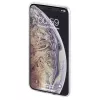 Funda para móvil Hama Crystal Clear Transparente