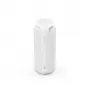 Altavoz portátil estéreo Hama Pipe 2.0 Blanco 24 W