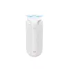 Altavoz portátil estéreo Hama Pipe 2.0 Blanco 24 W