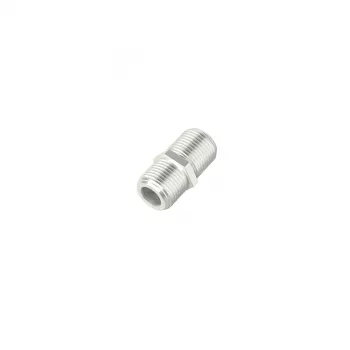 Conector coaxial Hama 00205225 Tipo F 1 ud.