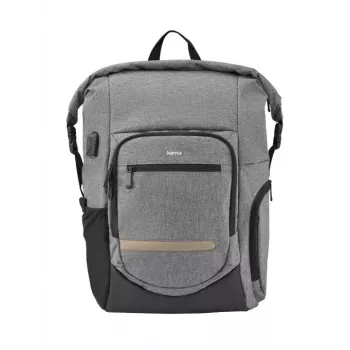 Mochila Hama Terra 39,6 cm (15,6