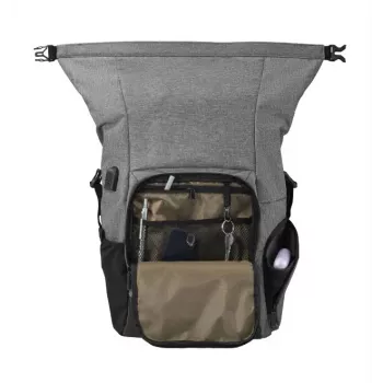 Mochila Hama Terra 39,6 cm (15,6
