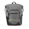 Mochila Hama Terra 39,6 cm (15,6