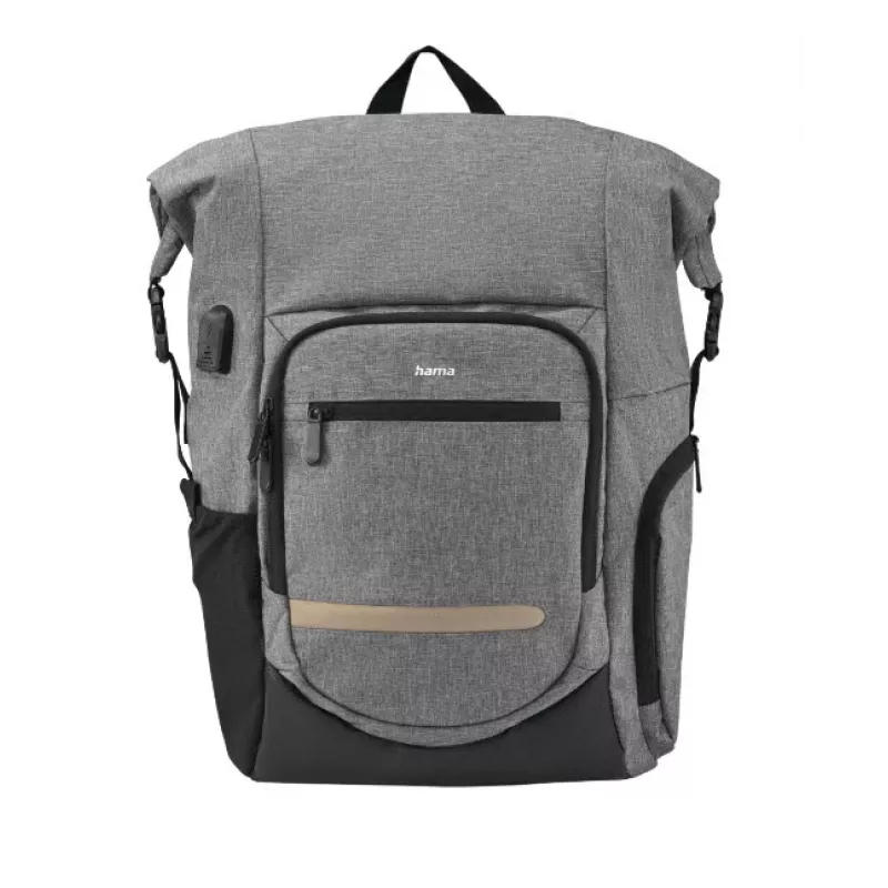 Mochila Hama Terra 39,6 cm (15,6