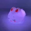 Auriculares de diadema MEDIA-TECH MT225 Pokky Dreaming Bunny – ligeros, con cable