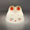 Auriculares de diadema MEDIA-TECH MT225 Pokky Dreaming Bunny – ligeros, con cable