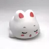 Auriculares de diadema MEDIA-TECH MT225 Pokky Dreaming Bunny – ligeros, con cable