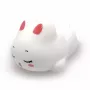 Auriculares de diadema MEDIA-TECH MT225 Pokky Dreaming Bunny – ligeros, con cable