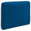 Funda tipo sleeve Case Logic Laps LAPS114 Dunkles Teal 35,6 cm (14