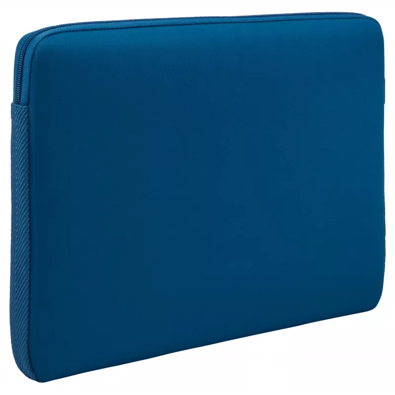 Funda tipo sleeve Case Logic Laps LAPS114 Dunkles Teal 35,6 cm (14