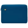 Funda tipo sleeve Case Logic Laps LAPS114 Dunkles Teal 35,6 cm (14