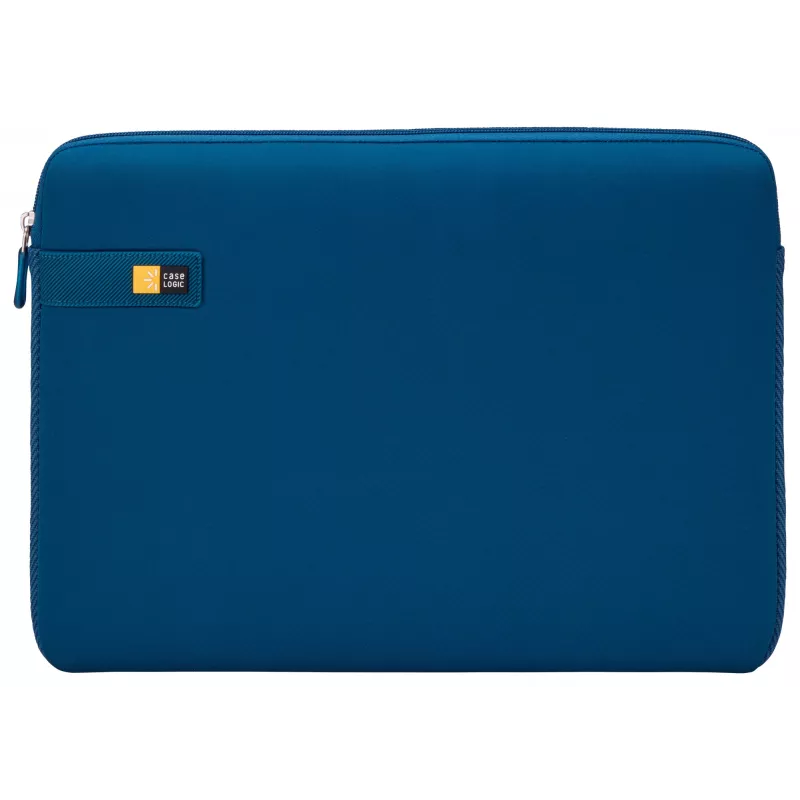 Funda tipo sleeve Case Logic Laps LAPS114 Dunkles Teal 35,6 cm (14