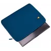 Funda tipo sleeve Case Logic Laps LAPS114 Dunkles Teal 35,6 cm (14