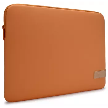 Funda tipo sleeve Case Logic Reflect REFPC116 Luscious Orange 39,6 cm (15,6
