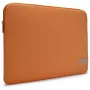 Funda tipo sleeve Case Logic Reflect REFPC116 Luscious Orange 39,6 cm (15,6