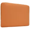 Funda tipo sleeve Case Logic Reflect REFPC116 Luscious Orange 39,6 cm (15,6