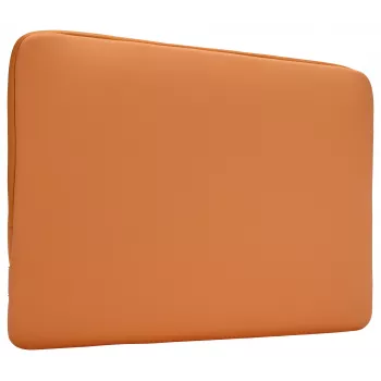 Funda tipo sleeve Case Logic Reflect REFPC116 Luscious Orange 39,6 cm (15,6