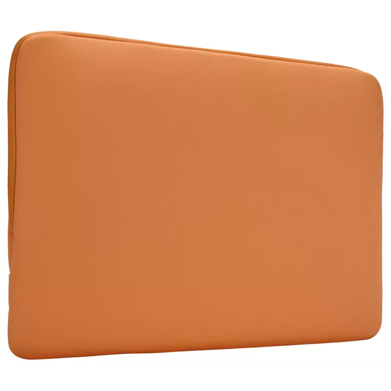 Funda tipo sleeve Case Logic Reflect REFPC116 Luscious Orange 39,6 cm (15,6