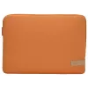Funda tipo sleeve Case Logic Reflect REFPC116 Luscious Orange 39,6 cm (15,6