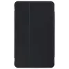 Funda Case Logic SnapView CSGE2196 negra Samsung Galaxy Tab A9 8,7