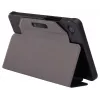 Funda Case Logic SnapView CSGE2196 negra Samsung Galaxy Tab A9 8,7