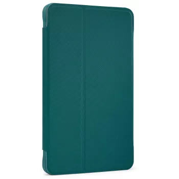 Funda Case Logic SnapView CSGE2196 Patina Blue Samsung Galaxy Tab A9 8,7