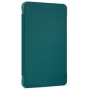 Funda Case Logic SnapView CSGE2196 Patina Blue Samsung Galaxy Tab A9 8,7