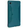 Funda Case Logic SnapView CSGE2196 Patina Blue Samsung Galaxy Tab A9 8,7