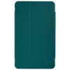 Funda Case Logic SnapView CSGE2196 Patina Blue Samsung Galaxy Tab A9 8,7