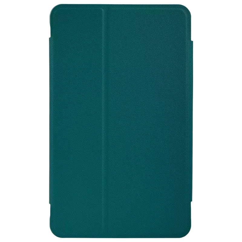 Funda Case Logic SnapView CSGE2196 Patina Blue Samsung Galaxy Tab A9 8,7