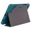 Funda Case Logic SnapView CSGE2196 Patina Blue Samsung Galaxy Tab A9 8,7