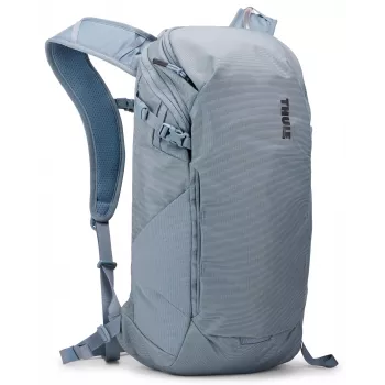 Mochila Thule Alltrail TAHP216 Pond Gray Mochila de viaje Gris Poliéster