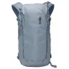 Mochila Thule Alltrail TAHP216 Pond Gray Mochila de viaje Gris Poliéster