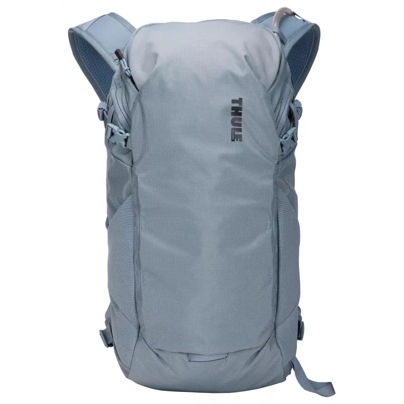 Mochila Thule Alltrail TAHP216 Pond Gray Mochila de viaje Gris Poliéster