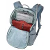 Mochila Thule Alltrail TAHP216 Pond Gray Mochila de viaje Gris Poliéster
