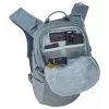 Mochila Thule Alltrail TAHP216 Pond Gray Mochila de viaje Gris Poliéster