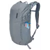 Mochila Thule Alltrail TAHP216 Pond Gray Mochila de viaje Gris Poliéster