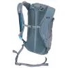 Mochila Thule Alltrail TAHP216 Pond Gray Mochila de viaje Gris Poliéster