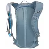 Mochila Thule Alltrail TAHP216 Pond Gray Mochila de viaje Gris Poliéster