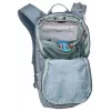 Mochila Thule Alltrail TAHP216 Pond Gray Mochila de viaje Gris Poliéster