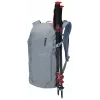 Mochila Thule Alltrail TAHP216 Pond Gray Mochila de viaje Gris Poliéster