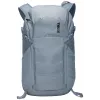 Mochila Thule Alltrail TAHP222 Pond Gray Mochila de viaje Gris Poliéster